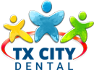 Texas City Dental- Dentist in Texas City. The best experience possible.